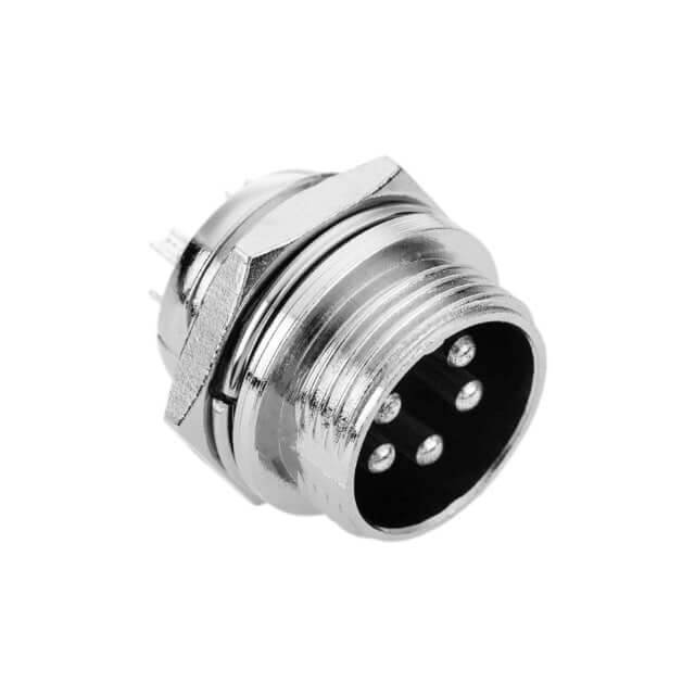 L-KLS15-225-M16-7M2