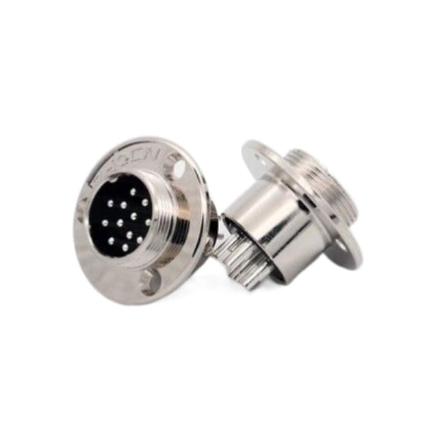 L-KLS15-225-M16-8M4