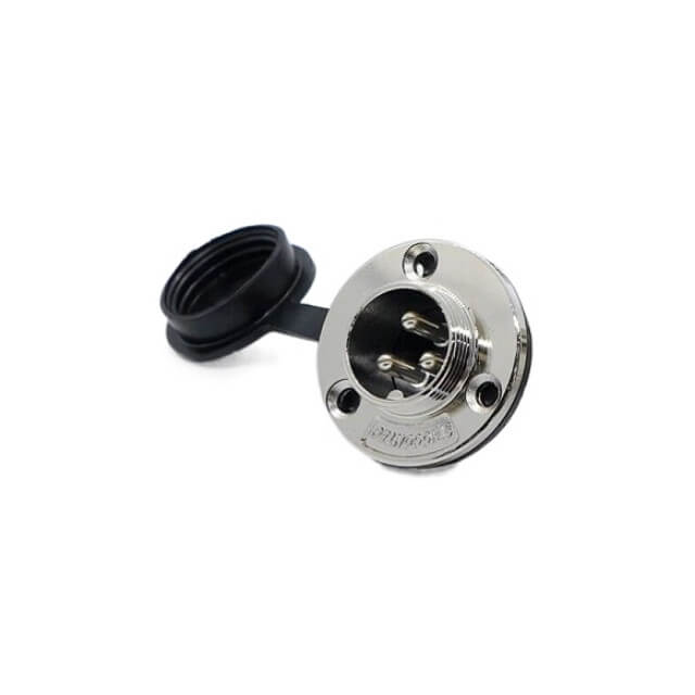 L-KLS15-225-M19-12M4