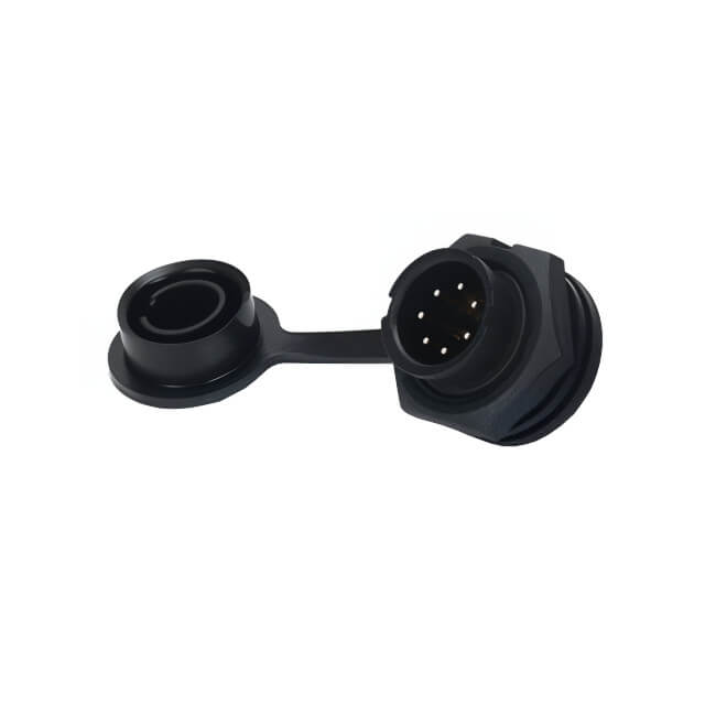 L-KLS15-249-7M1