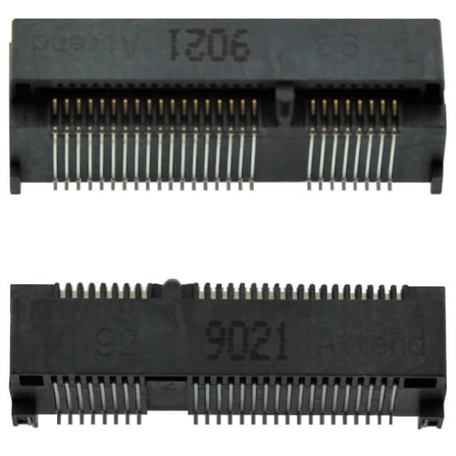 119A-92A00-R02