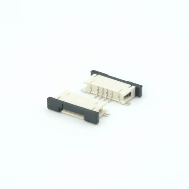311B-04LAA-R