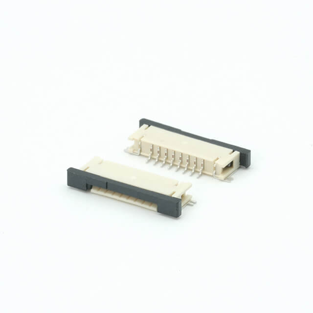 311B-08LAA-R