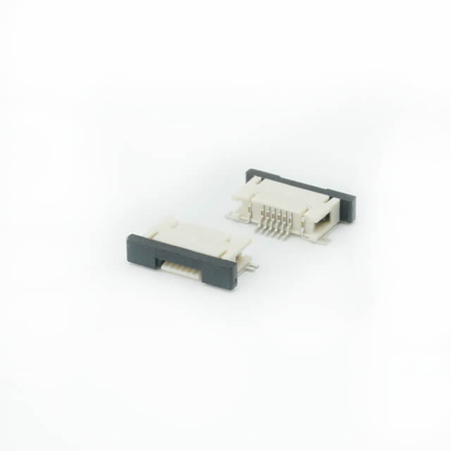 311A-06LAA-R