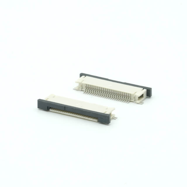 311A-24UAA-R