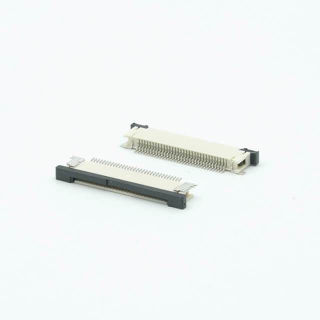 311A-32UAA-R