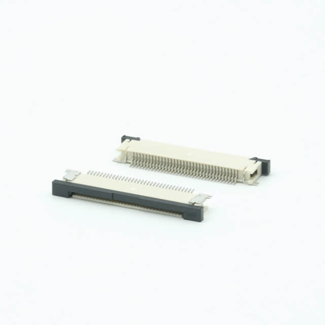 311A-34UAA-R