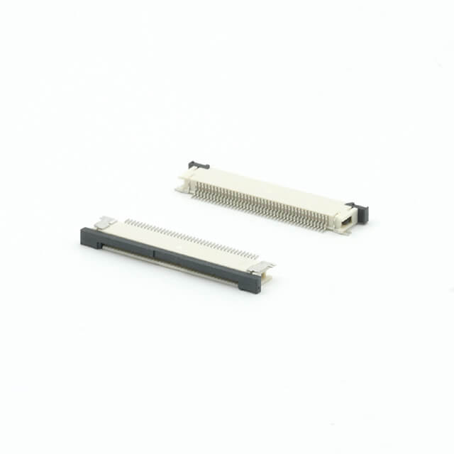 311A-40UAA-R