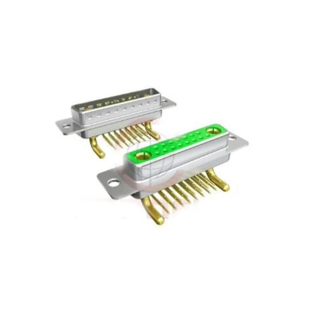 DS1034-05-MBN8