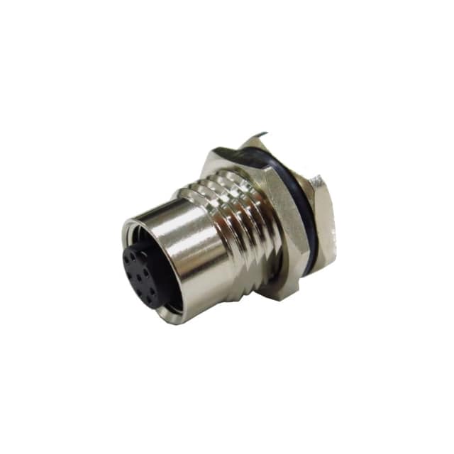 216A-08FAF