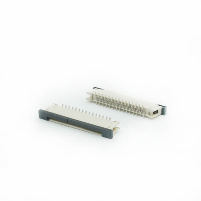 312A-30NAA-R