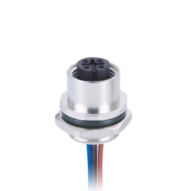 L-KLS15-M12A-CB1-04