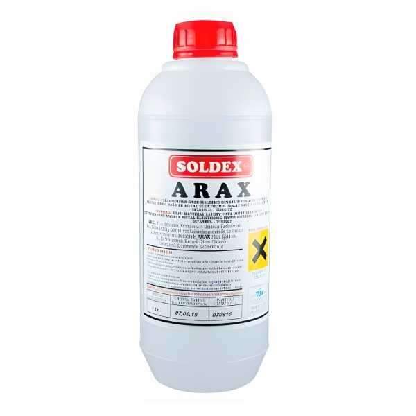 ARAX025