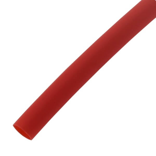 WOER-6MM-RED