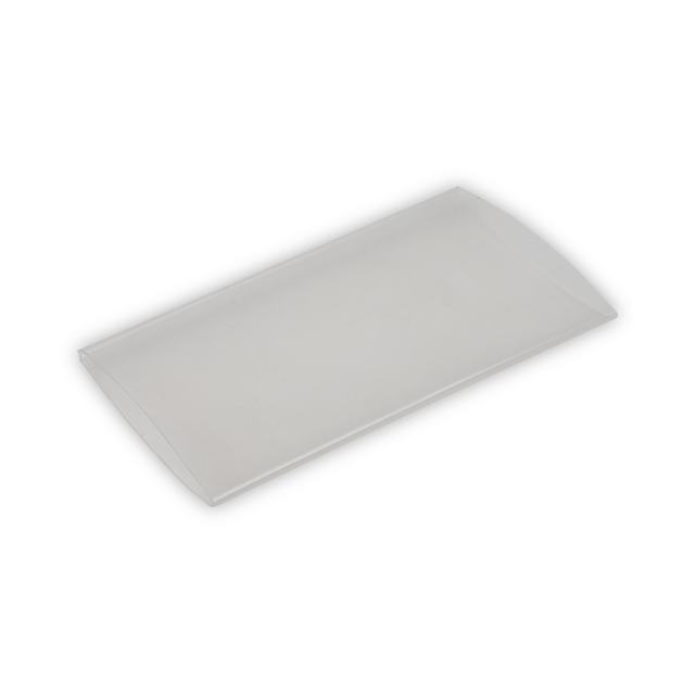 L-KLS8-01140-HT-22-T