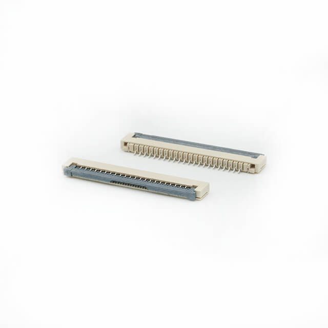 L-KLS1-240M-2.0-22-T-L-R