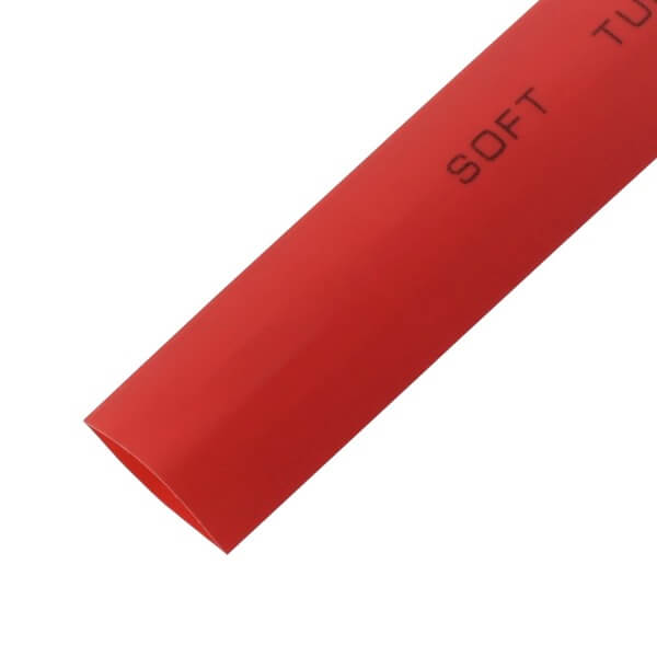 WOER-10MM-RED