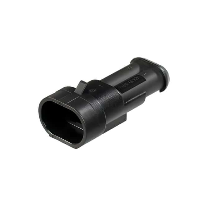 L-KLS13-CA043-1.5-02-MHB