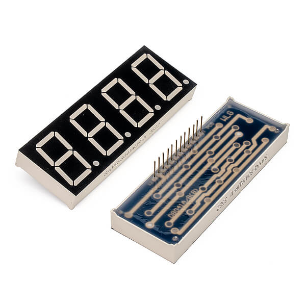 FYQ-8041AUY-11