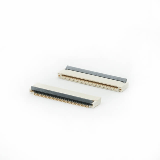 L-KLS1-242I-2.0-40-R