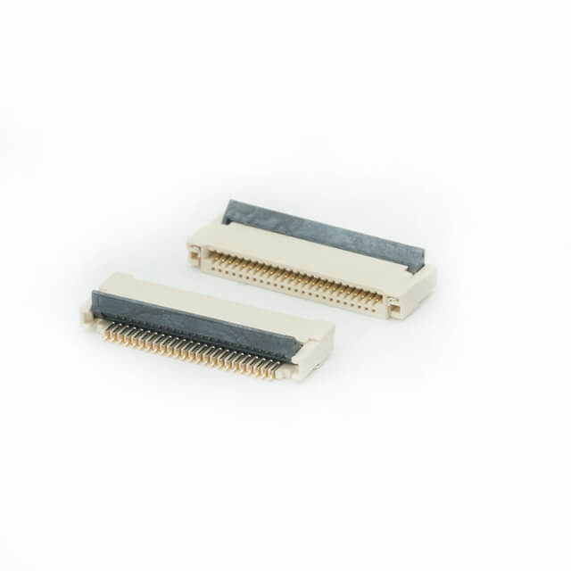L-KLS1-242I-2.0-24-R