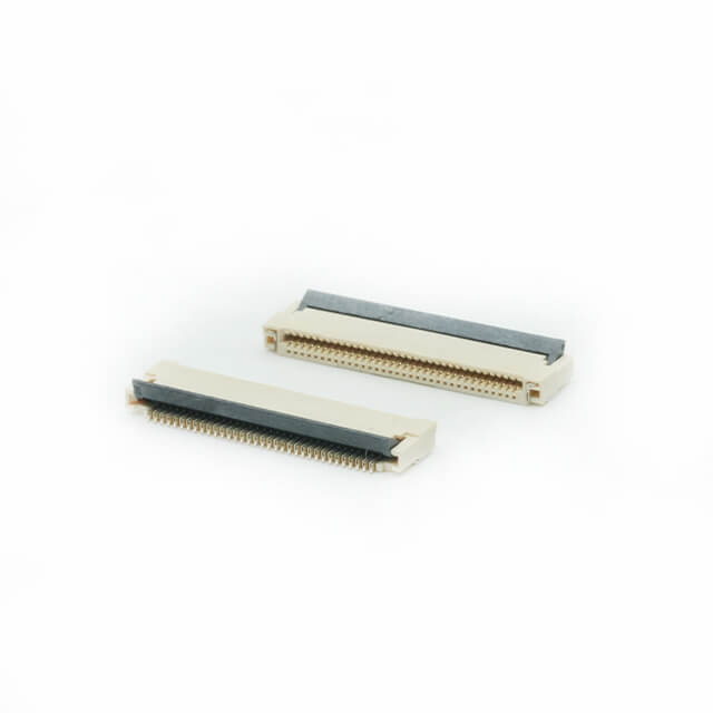 L-KLS1-242I-2.0-34-R