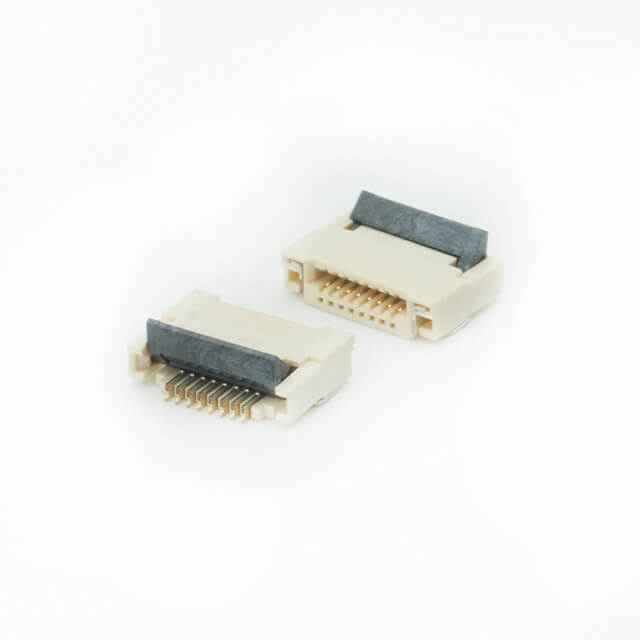 L-KLS1-242I-2.0-08-R