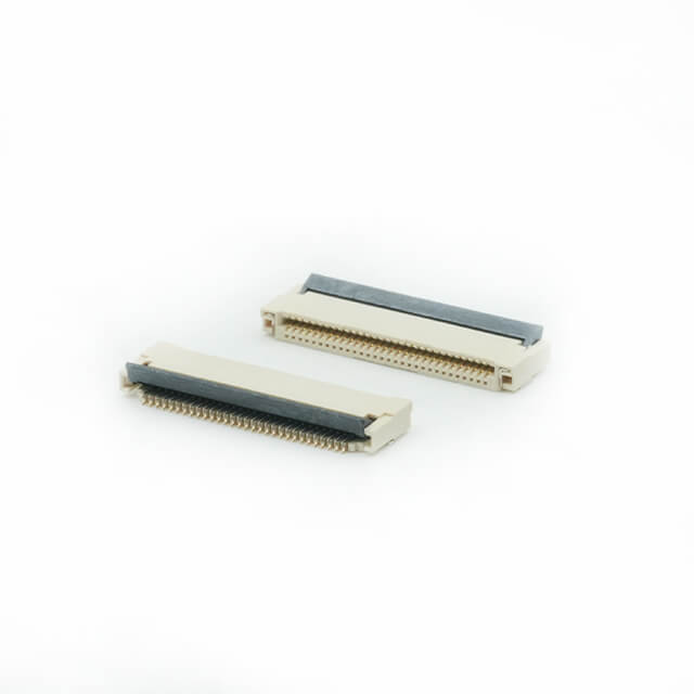 L-KLS1-242I-2.0-30-R