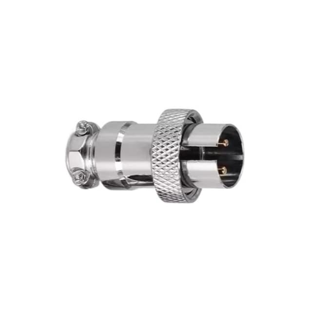 L-KLS15-225-M16-2F5