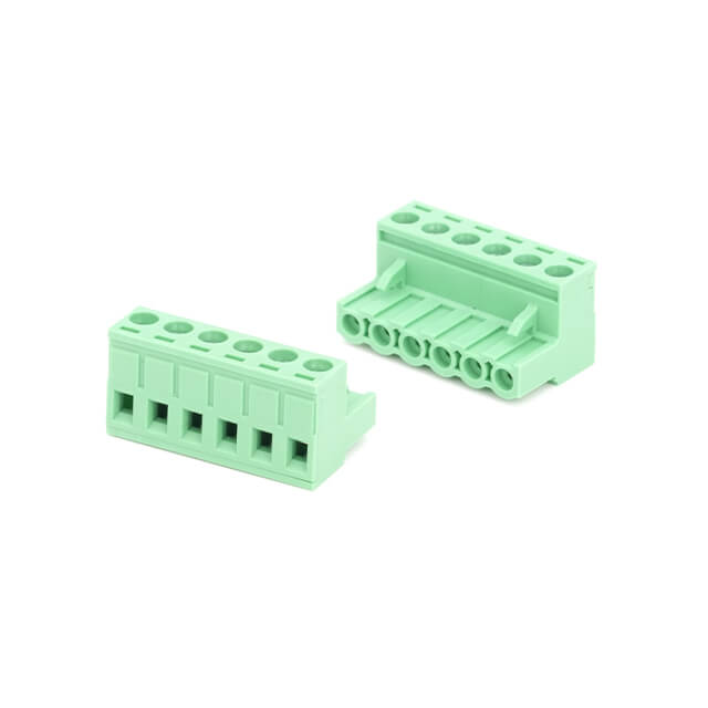 2EGTK-5.0-06P-14-00AH