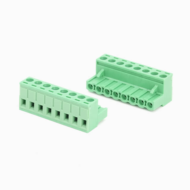 2EGTK-5.0-08P-14-00AH
