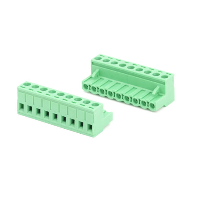 2EGTK-5.0-09P-14-00AH