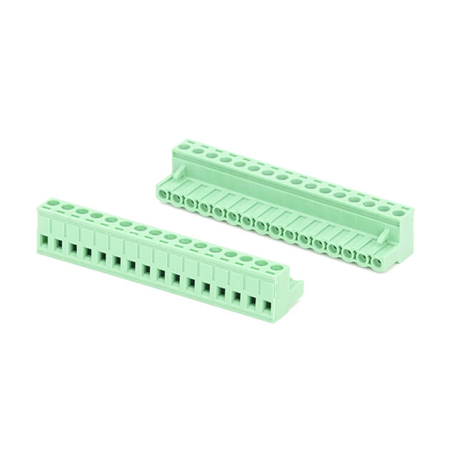 2EGTK-5.0-17P-14-00AH