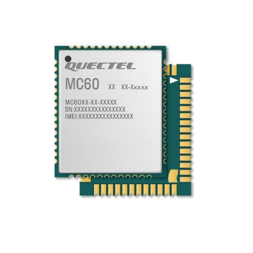 MC60CB-04-STD