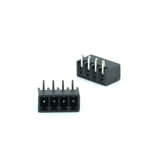 15EGTRC-3.81-04P-13-00AH