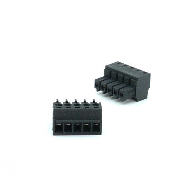 15EGTK-3.81-05P-13-00AH