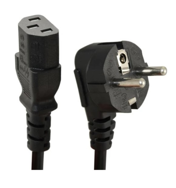 POWER CABLE 3P