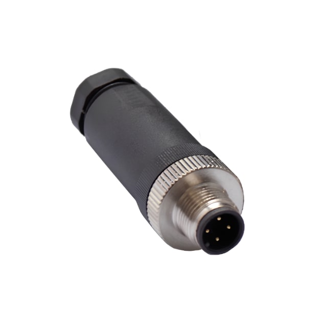 L-KLS15-M12A-P104