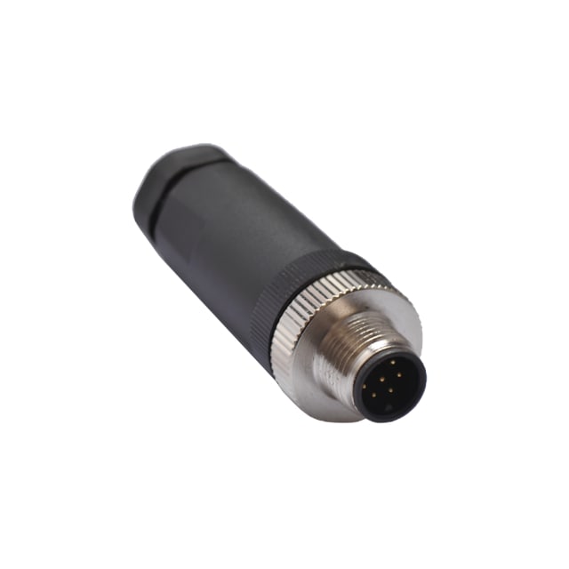 L-KLS15-M12A-P108