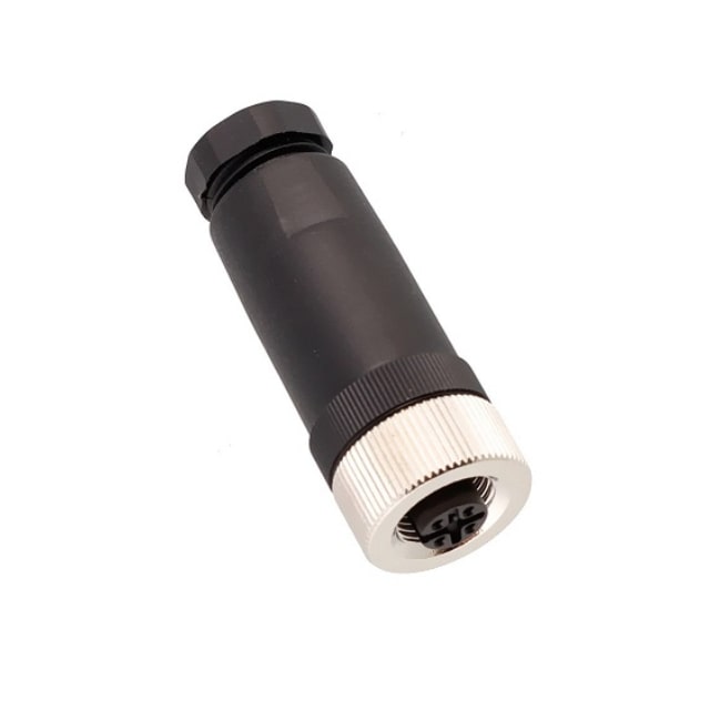 L-KLS15-M12A-P204