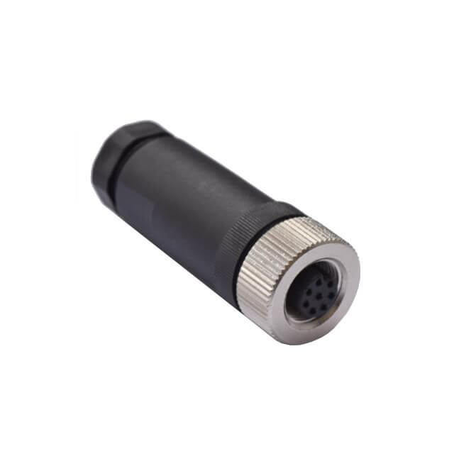 L-KLS15-M12A-P208