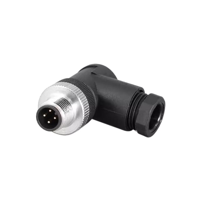 L-KLS15-M12A-TR104
