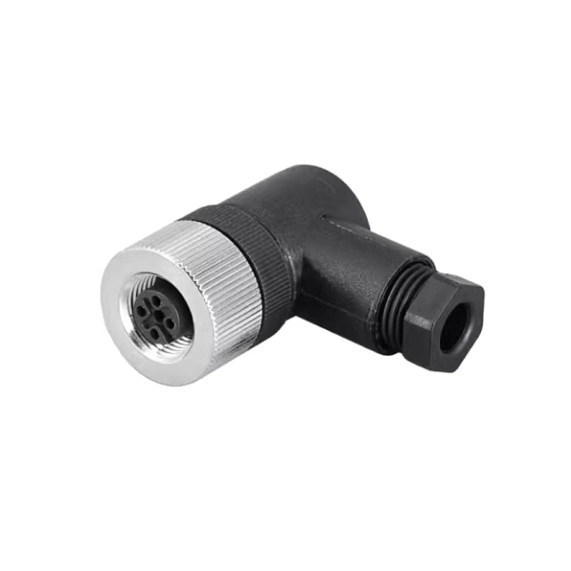 L-KLS15-M12A-TR204