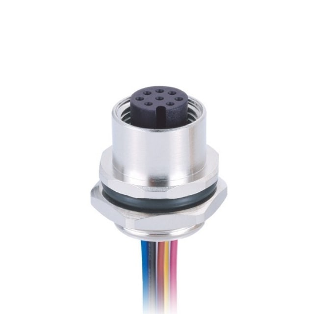 L-KLS15-M12A-B108