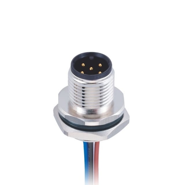 L-KLS15-M12A-B205