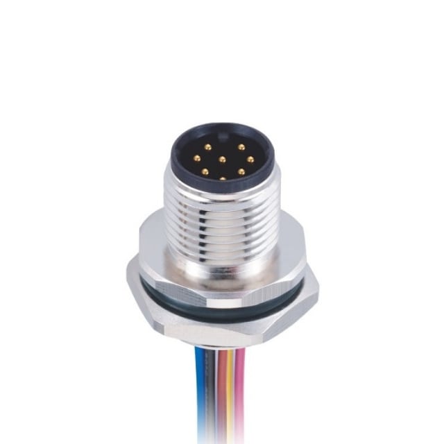 L-KLS15-M12A-B208