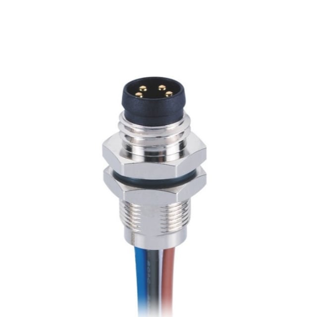 L-KLS15-M8A-B204