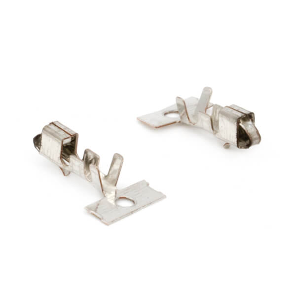 T-DS1066-01-SC600