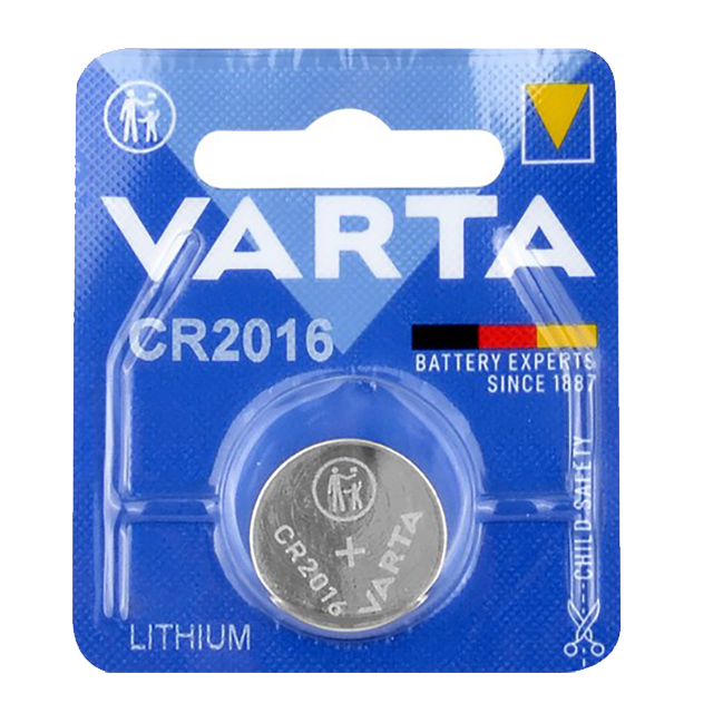 CR2016-VARTA(6016112401)