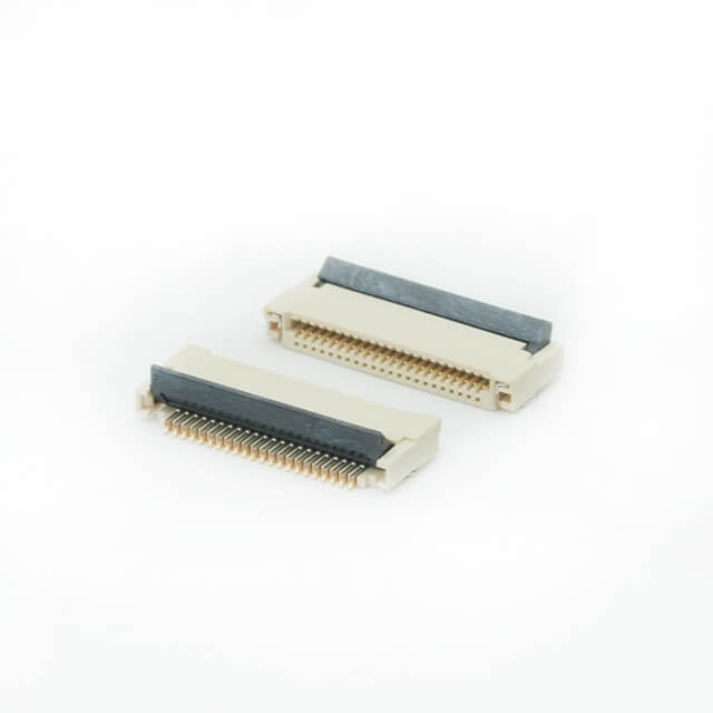 L-KLS1-242I-2.0-22-R
